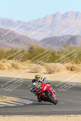 media/Jan-13-2025-Ducati Revs (Mon) [[8d64cb47d9]]/2-A Group/Session 2 (Turn 10)/